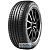 Kumho Ecsta HS51 205/60 R16 92H