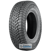 Nokian Tyres Hakkapeliitta LT 3 275/70 R18 125/122Q XL