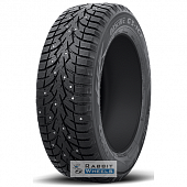 Toyo Observe Garit G3-Ice 245/45 R20 99T