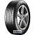 Continental EcoContact 6 225/45 R19 96W XL RunFlat *