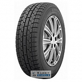 Toyo Observe Garit GIZ 195/60 R16 89Q