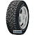 Hankook Winter i*Pike W409 215/65 R17 98T
