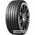 Triangle EffeXSport TH202 225/55 R17 101Y XL