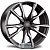 Replay B306 9.5x22 5*112 ET37 DIA66.6 MGMF Литой