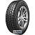Hankook Vantra ST AS2 RA30 205/75 R16 110/108R