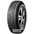 Roadstone Roadian HTX RH5 245/75 R16 111S