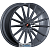 Inforged IFG54 8.5x20 5*114.3 ET42 DIA60.1 Gun Metal Литой