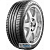 Wanli SA302 245/50 R18 104W XL