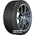 Yokohama Advan Apex V601 225/40 R19 93Y