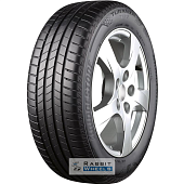 Bridgestone Turanza T005 255/65 R16 109H