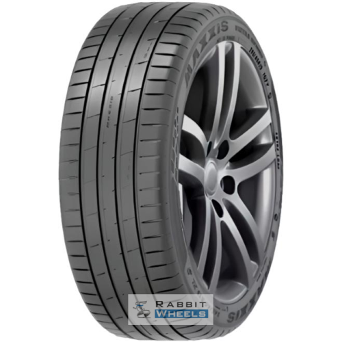 Maxxis Victra Sport VS-6 255/40 R19 100Y XL