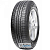 Roadstone CP672 195/55 R16 87V