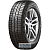 Laufenn X FIT VAN 4S LV71 215/75 R16C 113/111R