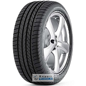 Goodyear EfficientGrip 235/50 R17 96W FR