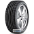 Goodyear EfficientGrip 235/50 R17 96W FR