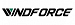 Windforce