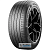 Gislaved UltraControl 215/55 R16 97W