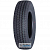 Triangle TR737 185/75 R16 104/102Q