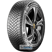 Continental IceContact 8 245/45 R20 103T XL FP