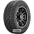 Goodyear Wrangler Duratrac RT 285/70 R17 121/118Q