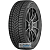Goodyear UltraGrip Performance + 255/50 R21 109H XL * FP