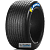 Michelin Pilot Sport GT P2H 24/61 R17 --