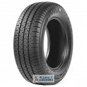 Michelin Agilis 51 215/60 R16 103/101T