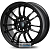 PDW Re30 Club Sport 7x17 5*114.3 ET40 DIA67.1 U4B Литой