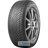 Kumho Solus 4S HA32 SUV 225/60 R18 104V