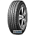 Roadstone Roadian CT8 205/80 R16 110/108S