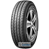 Nexen Roadian CT8 225/65 R16 112/110S XL