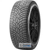 Pirelli Scorpion Ice Zero 2 285/45 R20 112H XL