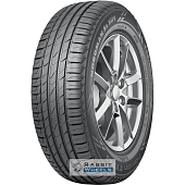 Nokian Tyres Nordman S2 SUV 245/70 R16 107T