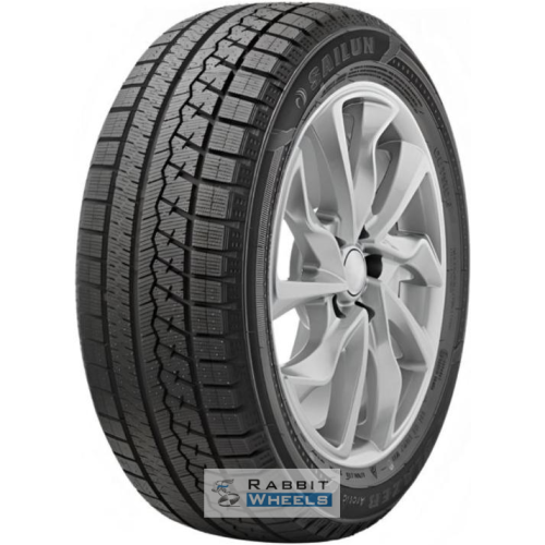 Sailun Ice Blazer Arctic 215/50 R17 91T