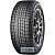 Yokohama iceGuard Studless iG70A 245/45 R19 102Q