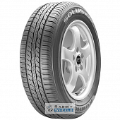 Marshal Solus KR21 235/65 R16 103T
