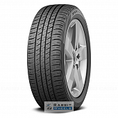 Falken Ziex CT50 A/S 255/50 R20 104V