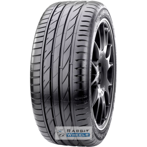 Maxxis Victra Sport VS-5 SUV 225/55 R19 99W