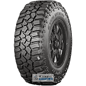 Cooper Evolution M/T 35/12.5 R17 121Q
