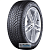 Bridgestone Blizzak LM005 215/55 R16 97V XL