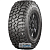 Cooper Evolution M/T 35/12.5 R17 121Q