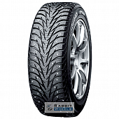 Yokohama iceGuard Stud iG35 265/45 R21 104T