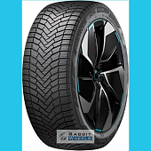 iON Nordic ice IW41