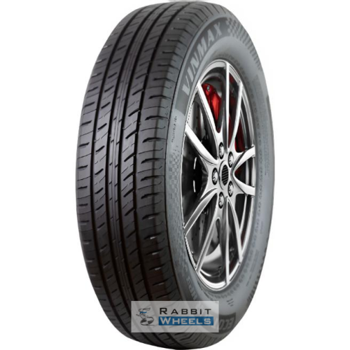Vinmax Ecotour HP3 215/65 R16 98V