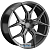 LS Forged FG14 10x20 5*112 ET35 DIA66.6 MGM Литой