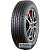 Vinmax Ecotour HP3 215/65 R16 98V
