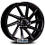 PDW 1022 Right 7.5x17 4*100 ET35 DIA60.1 U4B Литой