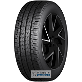 Atlander LanderAllSeason ATL56 235/65 R16C 121/119R