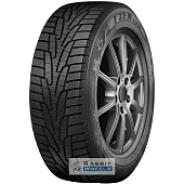 Marshal I'Zen KW31 215/55 R17 98R XL
