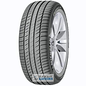 Michelin Primacy HP 275/45 R18 103Y MO